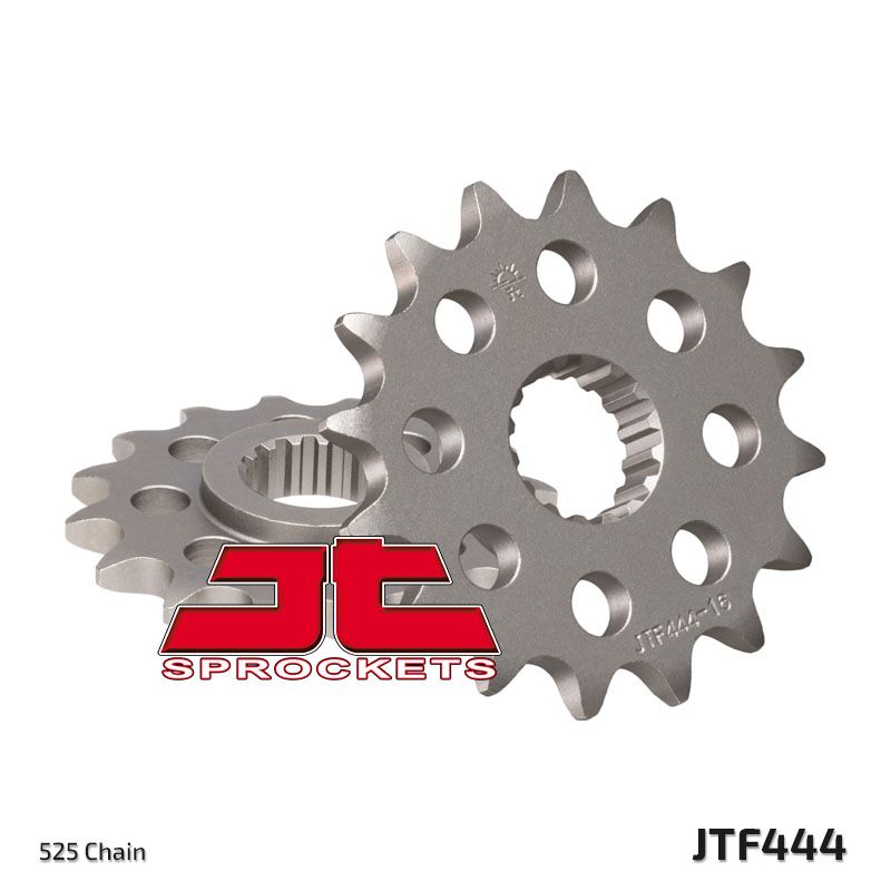 JT ZĘBATKA PRZEDNIA 2309 16 SUZUKI GSXR 1000 17-18 -1 230916JT ŁAŃC. 525