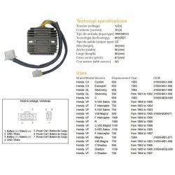 DZE REGULATOR NAPIĘCIA...