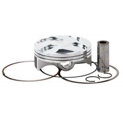 VERTEX TŁOK HONDA CRF 250R...