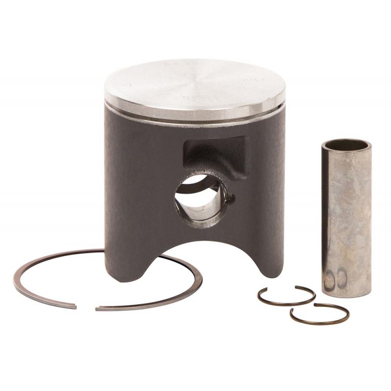 VERTEX TŁOK YAMAHA YZ 125 YZ125 '05-'21 REPLICA +1,00MM54,95 PIERŚCIENIE 53010005500 X 1 SZT