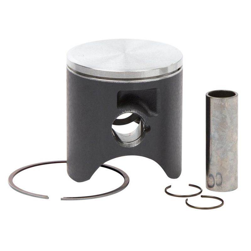 VERTEX TŁOK YAMAHA YZ 125 YZ125 '05-'21 REPLICA +2,00MM55,95 PIERŚCIENIE 53010005550 X 1 SZT