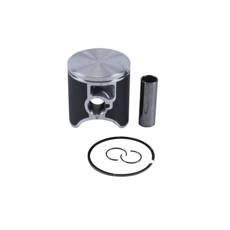 VERTEX TŁOK YAMAHA YZ 125 YZ125 '05-'21 REPLICA 53,93MM PIERŚCIENIE 53010005400 X 1 SZT.