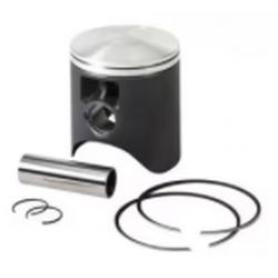 VERTEX TŁOK YAMAHA YZ 125...