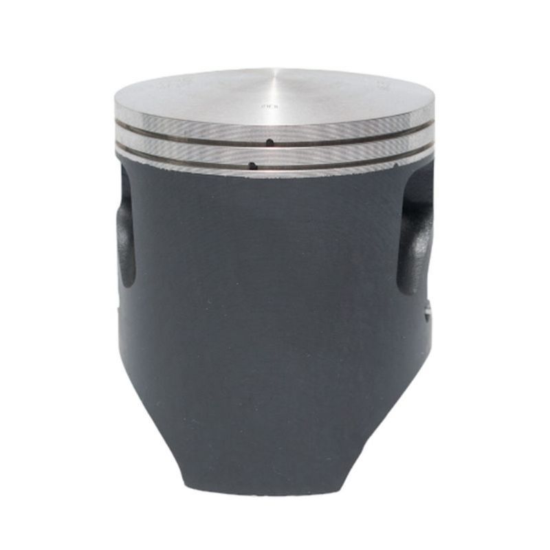 VERTEX TŁOK KTM 2T SX 250 SX250 '05 REPLICA 66,36MM 2 PIERŚCIENIE PIERŚCIENIE 53010006640 X 2 SZT.