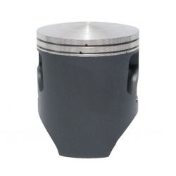 VERTEX TŁOK KTM 2T SX 250...