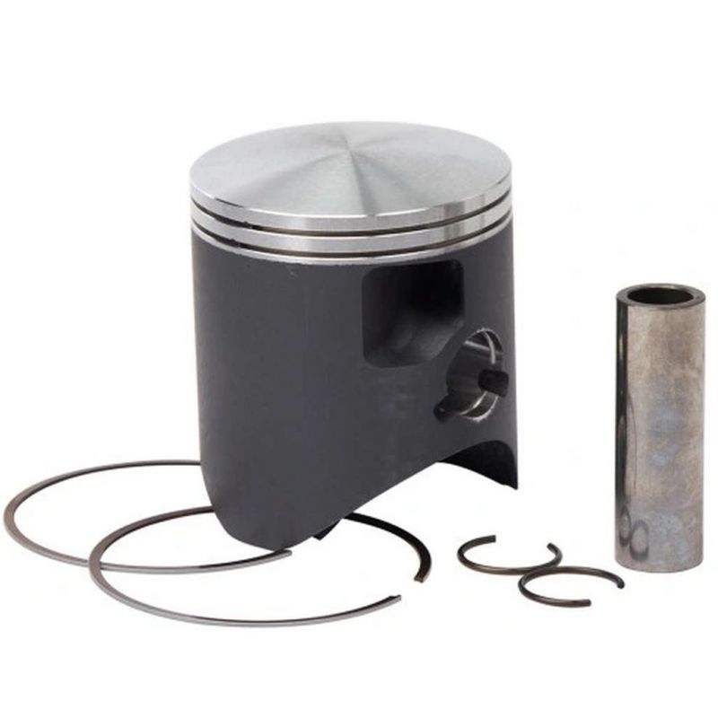 VERTEX TŁOK KAWASAKI KX 250 '05-'09 +1,10MM67,45MM