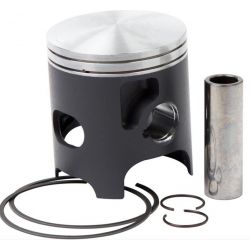 VERTEX TŁOK KAWASAKI KX 250...