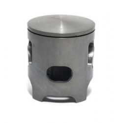 VERTEX TŁOK KAWASAKI KX 250...