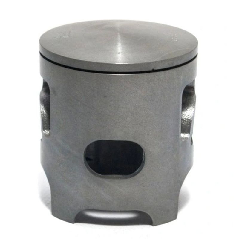 VERTEX TŁOK KAWASAKI KX 250 '05-'09 PRO RACE KUTY PIERŚCIENIE 53010006640 X 1 SZT.