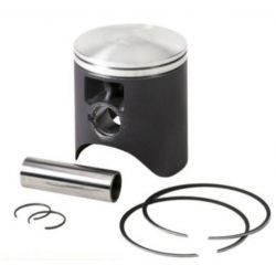 VERTEX TŁOK HONDA CR 250...