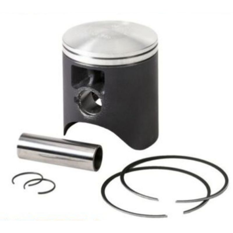 VERTEX TŁOK HONDA CR 250 '05-'07 +1,60MM67,95MM