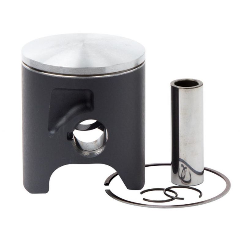 VERTEX TŁOK HONDA CR 250 '05-'07 REPLICA 66,34MM PIERŚCIENIE 53010006640 X 1 SZT.