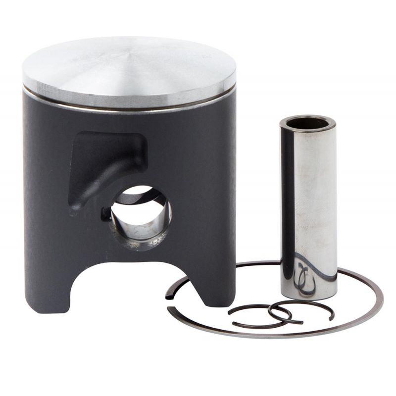 VERTEX TŁOK HONDA CR 250 '05-'07 REPLICA 66,35MM PIERŚCIENIE 53010006640 X 1 SZT.