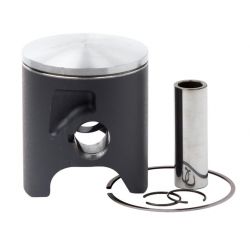 VERTEX TŁOK HONDA CR 250...