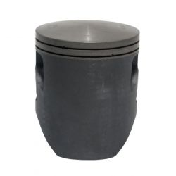 VERTEX TŁOK HONDA CR 250...