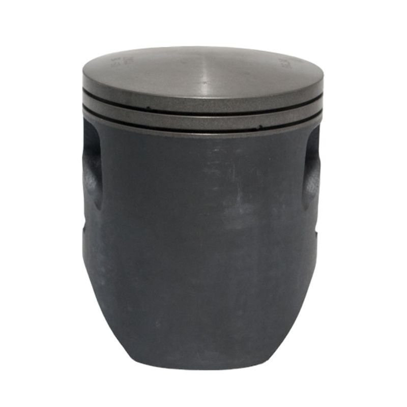 VERTEX TŁOK HONDA CR 250 '05-'07 RACE 66,37MM 2 PIERŚCIENIE PIERŚCIENIE 53010006640 X 2 SZT. PROMOCJA