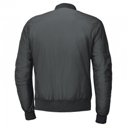 KURTKA TEKSTYLNA HELD PALERMO BLACK S