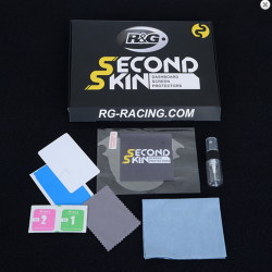 FOLIA OCHRONNA NA...