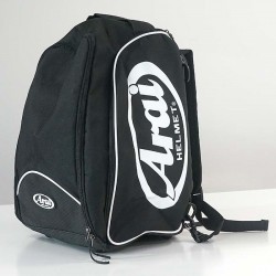 TORBA NA KASK ARAI