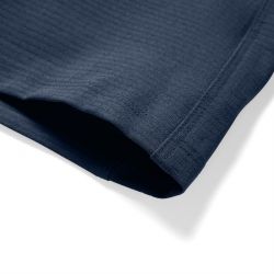 SPODENKI ROWEROWE JUNIOR FOX DEFEND GALAXY BLUE 22 ENDURO CROSS