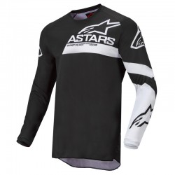 BLUZA ALPINESTARS RACER...