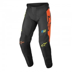 SPODNIE ALPINESTARS RACER...