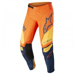 SPODNIE ALPINESTARS RACER...