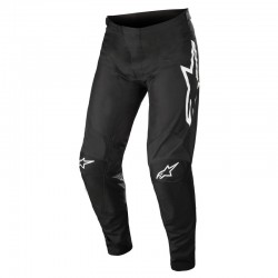 SPODNIE ALPINESTARS RACER...
