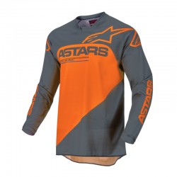 BLUZA ALPINESTARS RACER...