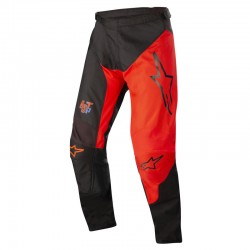 SPODNIE ALPINESTARS RACER...