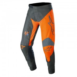 SPODNIE ALPINESTARS RACER...