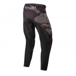 SPODNIE ALPINESTARS RACER TACTICAL BLACK/GREY 
