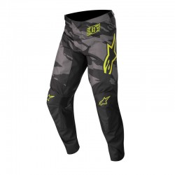 SPODNIE ALPINESTARS RACER...