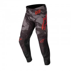 SPODNIE ALPINESTARS RACER...