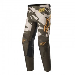 SPODNIE ALPINESTARS RACER...