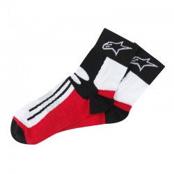 SKARPETY ALPINESTARS RACING...