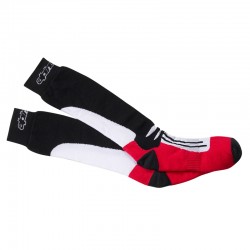 SKARPETY ALPINESTARS RACING...