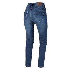 SPODNIE SECA DELTA ONE LADY BLUE