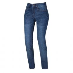 SPODNIE SECA DELTA ONE LADY BLUE