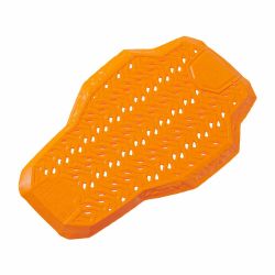 SECA D3O PROTEKTOR PLECÓW VIPER AIR [LEVEL 2] S