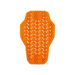 SECA D3O PROTEKTOR PLECÓW VIPER AIR [LEVEL 2] S