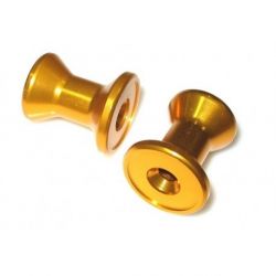 ROLKI KEITI 30MM (PODNOŚNIK...