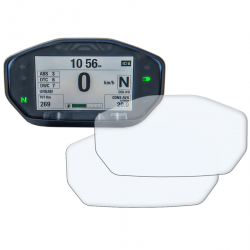 FOLIA OCHRONNA NA...