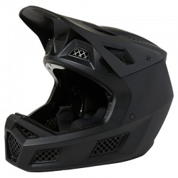 KASK ROWEROWY FOX RAMPAGE...