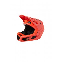 KASK ROWEROWY FOX RAMPAGE...