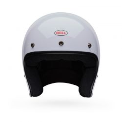 KASK MOTOCYKLOWY BELL...