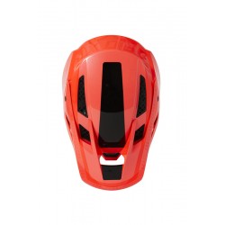 KASK ROWEROWY FOX RAMPAGE PRO CARBON REPEATER ATOMIC PUNCH  ENDURO CROSS