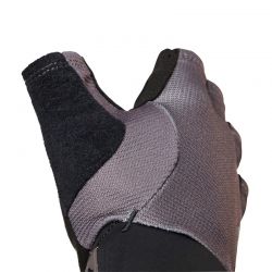 RĘKAWICE ROWEROWE FOX RANGER GEL SHORT PURPLE DUSK  ENDURO CROSS