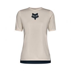 KOSZULKA ROWEROWA DAMSKA...