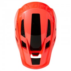 KASK ROWEROWY FOX RAMPAGE PRO CARBON REPEATER ATOMIC PUNCH  ENDURO CROSS